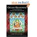 Ocean of Reasoning: A Great Commentary on Nagarjuna's Mulamadhyamakakarika