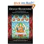Ocean of Reasoning: A Great Commentary on Nagarjuna's Mulamadhyamakakarika