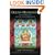 Ocean of Reasoning: A Great Commentary on Nagarjuna's Mulamadhyamakakarika
