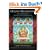 Ocean of Reasoning: A Great Commentary on Nagarjuna's Mulamadhyamakakarika