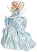 Play-Doh Disney Princess Glittering Gowns