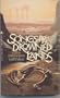 Songs From the Drowned Lands
