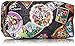 Tokidoki for LeSportsac Sorbetto Cosmetic Case