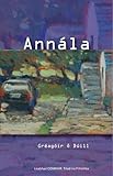 Annála