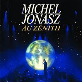 Michel Jonasz - Groove Baby Groove