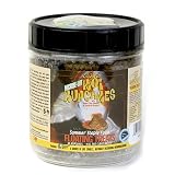 Legacy Koi Kupcakes 25 Pack - B000P695AA