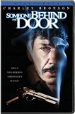 Someone Behind the Door