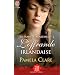 La famille Blakewell, Tome 2 : L'offrande irlandaise