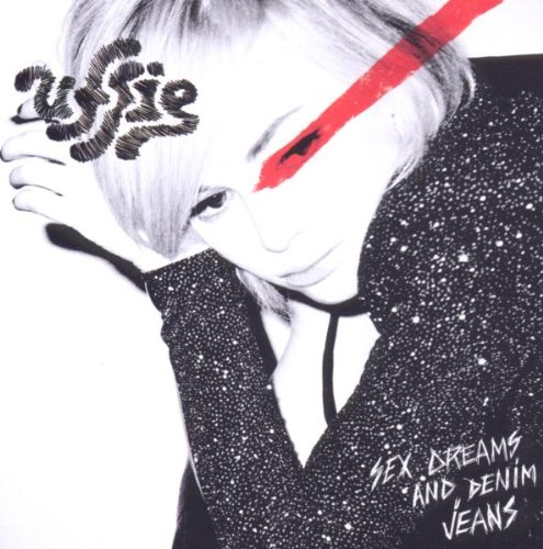 Uffie - Les Inrockuptibles  2000-2010  Les 100 Titres Incontournables - Zortam Music