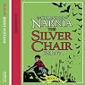 The Silver Chair: The Chronicles of Narnia, Book 4