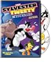 The Sylvester and Tweety Mysteries: The Complete First Season