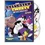 The Sylvester and Tweety Mysteries: The Complete First Season