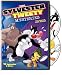 The Sylvester and Tweety Mysteries: The Complete First Season