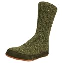 ACORN Women's Merino Slipper Sock