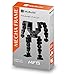 MyBuild Mecha Frame MOC Building Toy Base Kit Extend Your Own Creations