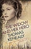 The widow and her hero