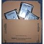 Samsung HN-M101MBB 1TB interne Festplatte (6,4 cm &hellip von Samsung