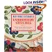 Mary Thomas's Dictionary of Embroidery Stitches