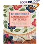 Mary Thomas's Dictionary of Embroidery Stitches