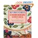 Mary Thomas's Dictionary of Embroidery Stitches