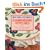 Dictionary of Embroidery Stitches