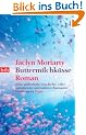 Buttermilchk�sse