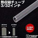 ���i�̏ڍ�