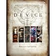 Device Volume 1 - Fantastic Contraption
