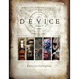 Device Volume 1 - Fantastic Contraption