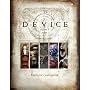 Device Volume 1 - Fantastic Contraption
