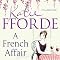 A French Affair