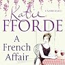 A French Affair