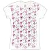 The Beatles - All You Need Ladies T-Shirt