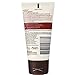AVEENO Active Naturals Positively Ageless Skin Strengthening Hand Cream 2.70 Oz (Pack of 3)