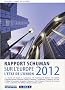 L'�tat de l'Union : Rapport Schuman 2012 sur l�Europe