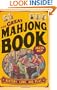 The Great Mahjong Book: History, Lore, and Play