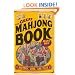 The Great Mahjong Book: History, Lore, and Play