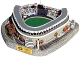 Limited Edition Gold Series Yankee Stadium