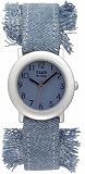 Club A65103S0A