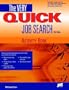 The Very Quick Job Search Activity Book