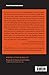 Television, Nation, and Culture in Indonesia: Ris Sea#104 (Volume 104) (Ohio RIS Southeast Asia Series)