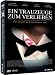 The Best Man - Ein Trauzeuge zum Verlieben