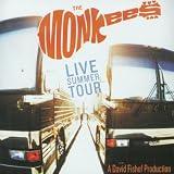 Live Summer Tour