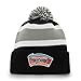 NBA '47 Breakaway Cuff Knit Hat