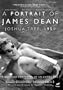 A Portrait Of James Dean: Joshua Tree, 1951