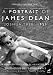 A Portrait of James Dean: Joshua Tree, 1951