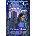 Forest Born