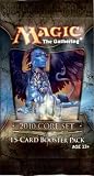 MAGIC: THE GATHERING - 2010 CORE SET BOOSTER PACK