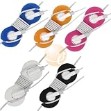 Deluxe Headset Smart Wrap Bundle