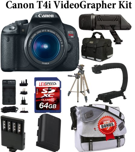 black friday price Canon